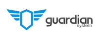 Logo Guardian